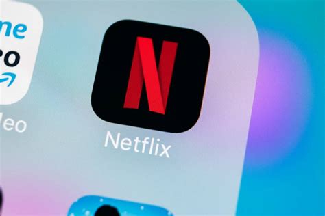 test 4 hermes netflix|netflix shutting down hermes.